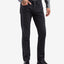 Levi's Levis 511™ Slim-fit Stretch Flannel Jeans Mineral Blk Flannel