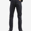 Levi's Levis 511™ Slim-fit Stretch Flannel Jeans Mineral Blk Flannel