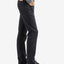 Levi's Levis 511™ Slim-fit Stretch Flannel Jeans Mineral Blk Flannel