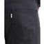 Levi's Levis 511™ Slim-fit Stretch Flannel Jeans Mineral Blk Flannel