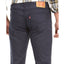 Levi's Levis 511™ Slim-fit Stretch Flannel Jeans Nightwatch Blue