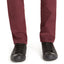 Levi's Levis 511™ Slim-fit Stretch Flannel Jeans Winetasting
