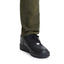 Levi's Limited Collection 502™ Cotton Canvas Tapered Jeans Mineral Black