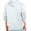Levi's Logo Hoodie White