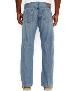 Levi's Loose 569 Straight Leg Jean Jagger thumbnail 3