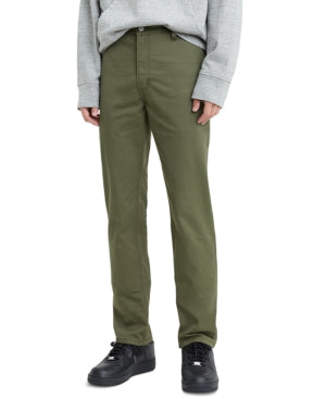 Levi's Men's 511 Slim Fit Hybrid Trousers