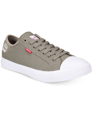 Levi's Men's Stan Buck Ii Sneakers Men's Shoes Multi
