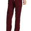 Levi's Merlot 514™ Straight-Fit Corduroy Bedford Pant