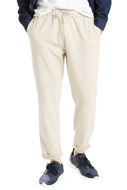Levi's Moonstruck Athleisure Tapered Leg Stretch Chino Pant thumbnail 1