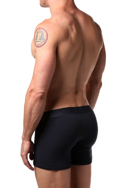 Levi's NightSky/DarkBlue 200-Series Cotton-Stretch Trunk 2-Pack thumbnail 3