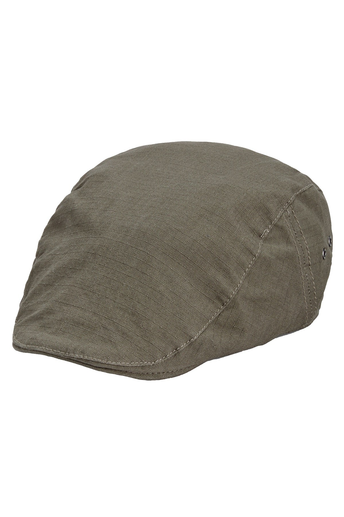 Levi's Olive Ripstop Ivy Hat