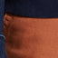Levi's Open-Brown 511™ Slim-Fit Hybrid Trouser