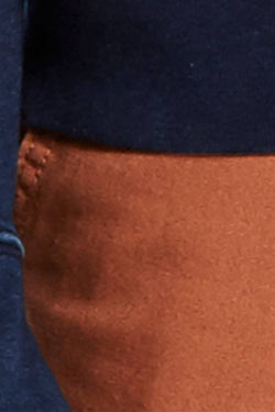 Levi's Open-Brown 511™ Slim-Fit Hybrid Trouser thumbnail 2
