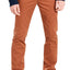 Levi's Open-Brown 511™ Slim-Fit Hybrid Trouser