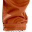 Levi's Open-Brown 511™ Slim-Fit Hybrid Trouser