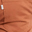 Levi's Open-Brown 511™ Slim-Fit Hybrid Trouser