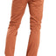 Levi's Open-Brown 511™ Slim-Fit Hybrid Trouser