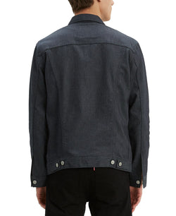Levi's Original Trucker Jacket Reflective thumbnail 2