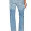 Levi's Queens Keeper 501™ Original Fit Jeans