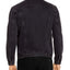 Levi's Regular Fit Trucker Jacket Liquorice