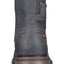 Levi's Sheffield Work Boots Navy