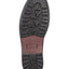 Levi's Sheffield Work Boots Navy