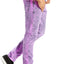 Levi's Sidewalk-Violet 512™ Slim Tapered Jeans