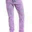 Levi's Sidewalk-Violet 512™ Slim Tapered Jeans