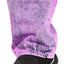 Levi's Sidewalk-Violet 512™ Slim Tapered Jeans