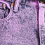 Levi's Sidewalk-Violet 512™ Slim Tapered Jeans