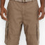Levi's Squad Cargo Shorts Cimmaron