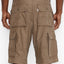 Levi's Squad Cargo Shorts Cimmaron