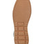Levi's Stanton High-top Sneakers Black/Tan