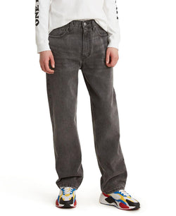 Levi's Stay Loose Jeans Soda Can thumbnail 1
