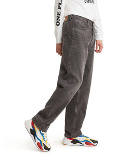 Levi's Stay Loose Jeans Soda Can thumbnail 2