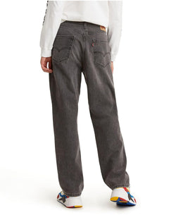 Levi's Stay Loose Jeans Soda Can thumbnail 3