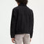 Levi's Unbasic Sherpa Trucker Jacket Ricky - Black