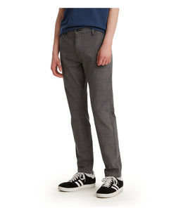 Levi's Xx Standard Taper Chino Pants Goshenite thumbnail 1
