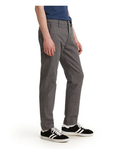 Levi's Xx Standard Taper Chino Pants Goshenite thumbnail 2