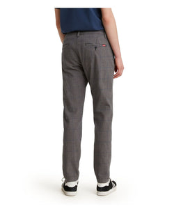 Levi's Xx Standard Taper Chino Pants Goshenite thumbnail 3