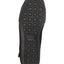 Levi's Zip Ex L High-top Sneakers Black Monochrome
