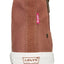 Levi's Zip Ex L High-top Sneakers British Tan