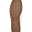 Levi's Zip Ex L High-top Sneakers British Tan