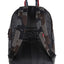 Levi's logo Backpack Army Camo