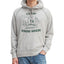 Levi's stranger Things Camp Know Where Hoodie Hoodie Camp Know Where