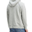 Levi's stranger Things Camp Know Where Hoodie Hoodie Camp Know Where
