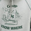 Levi's stranger Things Camp Know Where Hoodie Hoodie Camp Know Where