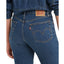 Levi's wo 501 Distressed Skinny Jeans Charleston High