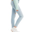 Levi's wo 710 Super Skinny Jeans Ontario Tumble