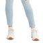 Levi's wo 710 Super Skinny Jeans Ontario Tumble